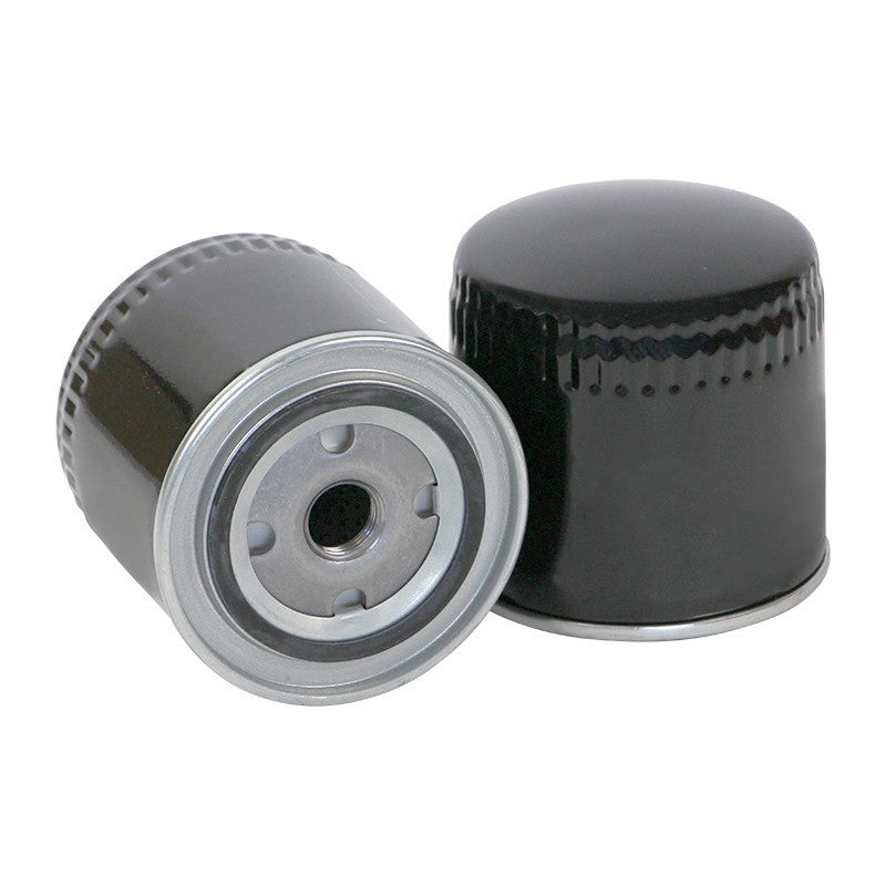 HATZ 4H50TIC Filter Service Kit