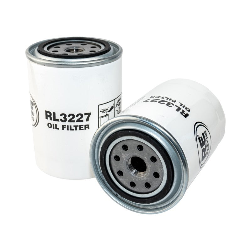 HATZ 4M41 Filter Service Kit