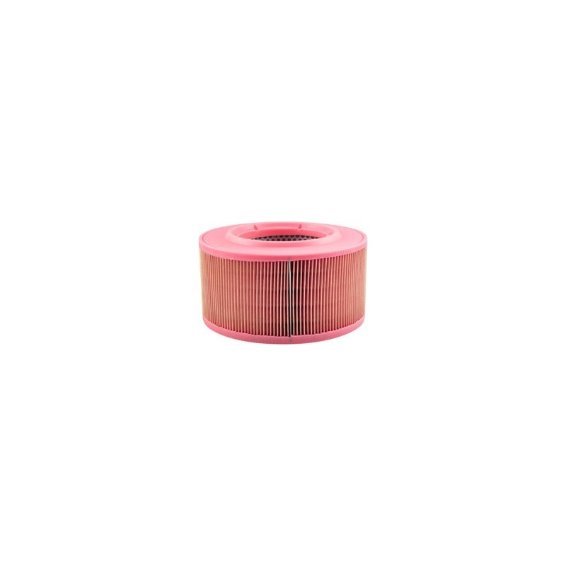 HATZ H2L30C Filter Service Kit