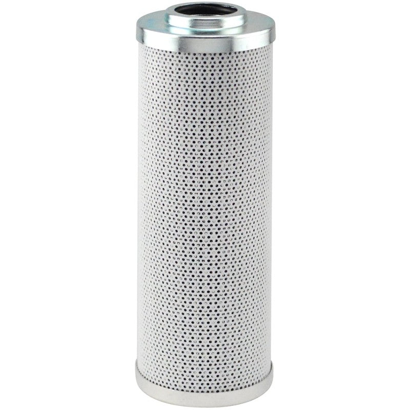 HAULOTTE HA16P/PX/SPX/X Filter Service Kit