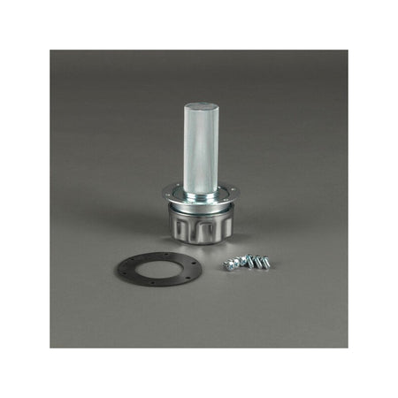 HAULOTTE HA16SPX Filter Service Kit w/Deutz D2011L03 Eng. YR 2011-