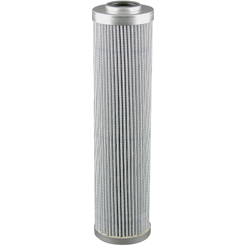 Hayter MT313 Mower Filter Service Kit/ w/ Kubota Engine