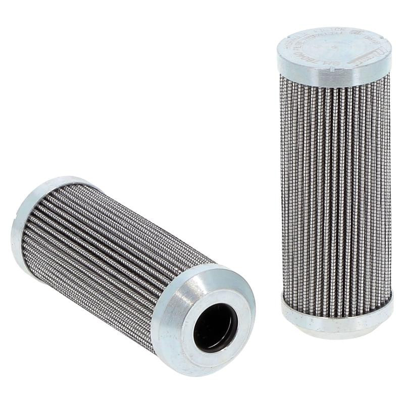 Hayter T424 Mower Filter Service Kit/ w/ Kubota Engine