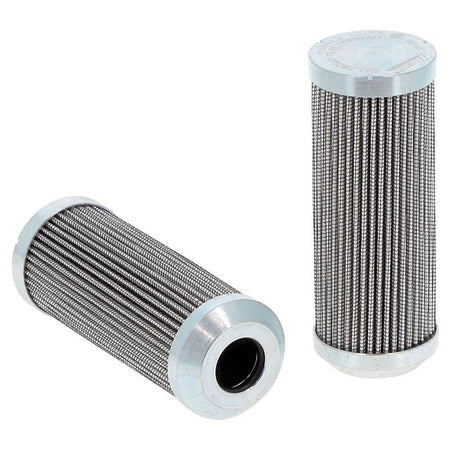Hayter T424 Mower Filter Service Kit/ w/ Kubota Engine