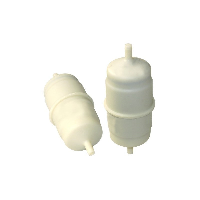 Hifi 84123792 INLINE FILTER
