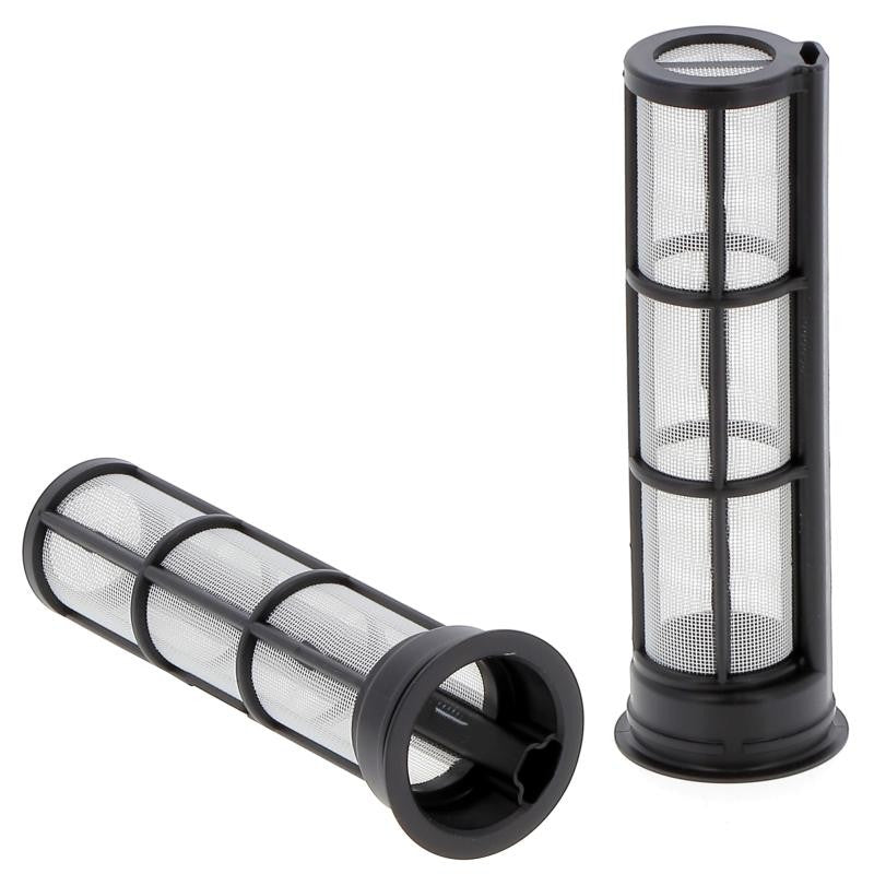 9J3047 SIEVE FILLING FILTER
