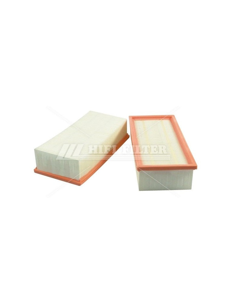 ASP000402AG011 AIR FILTER