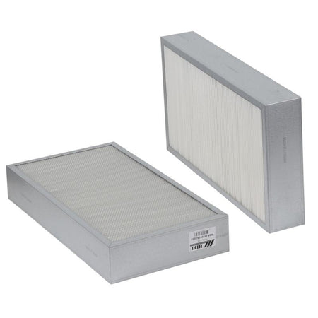 ASP001210AG055 AIR FILTER