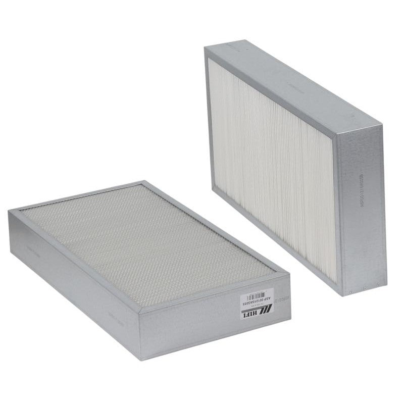 ASP001210AG055 AIR FILTER