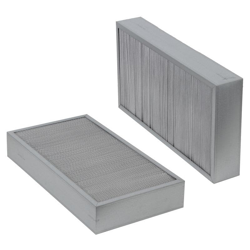 ASP001210AN055 AIR FILTER
