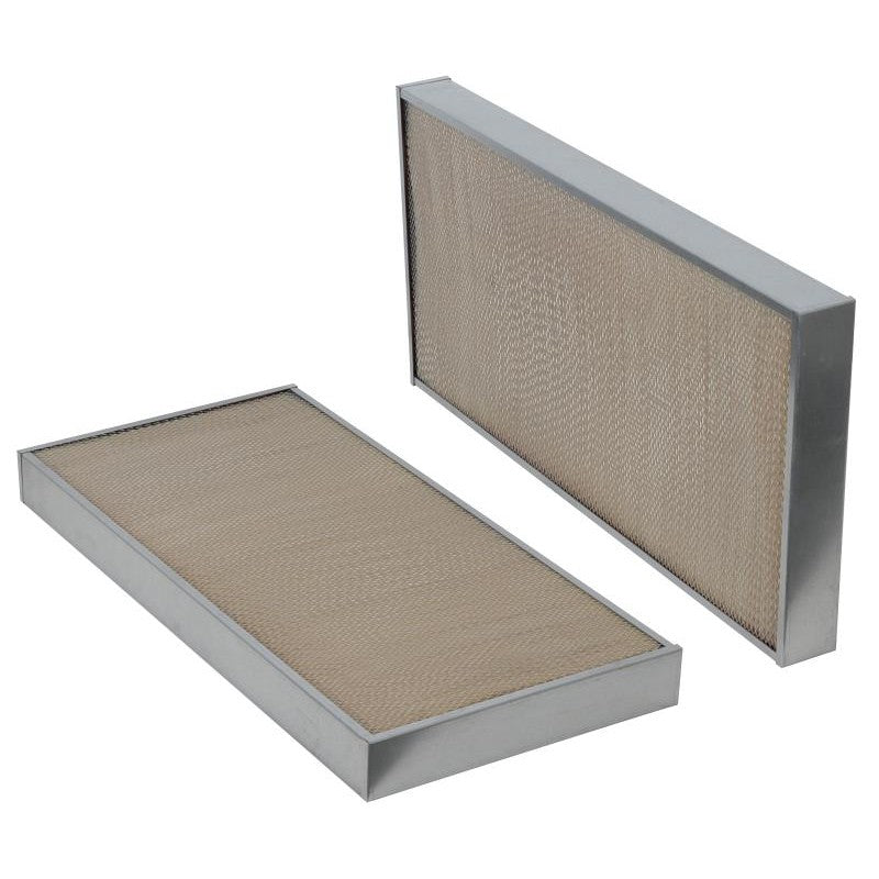 ASP001304AA079 AIR FILTER