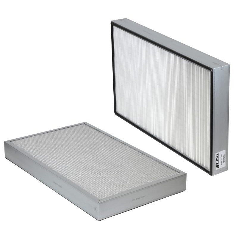 ASP001410AF066 AIR FILTER