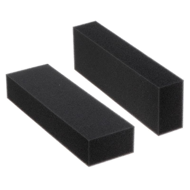 ASP002101PF001 AIR FILTER