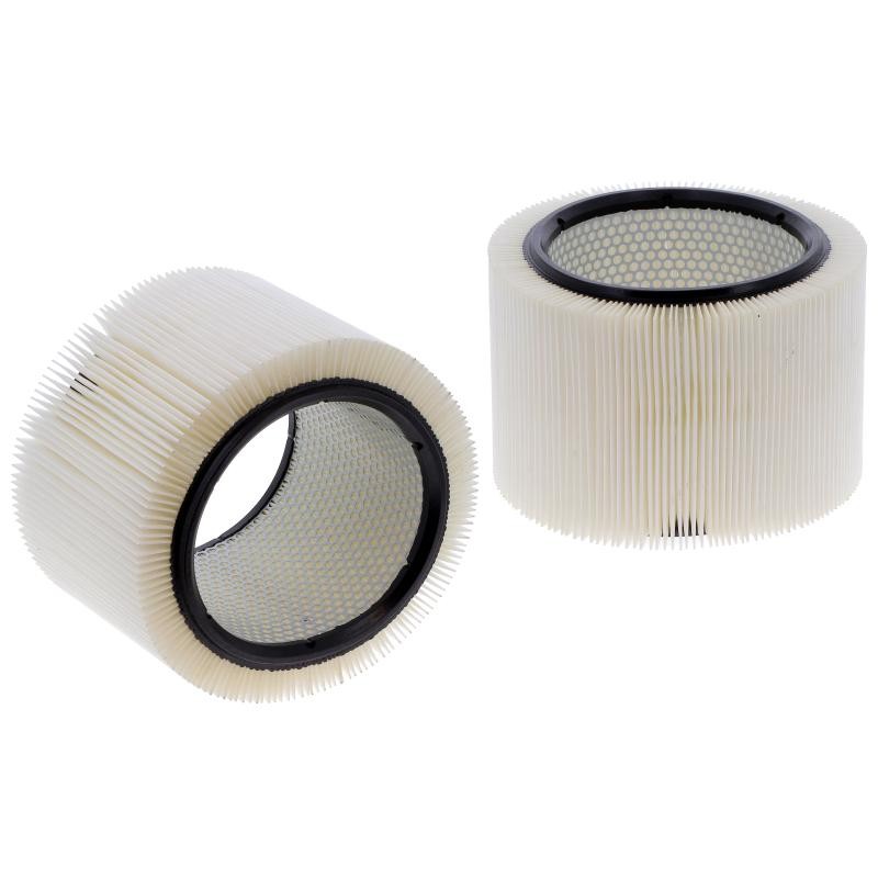 ASR987501AG025 AIR FILTER