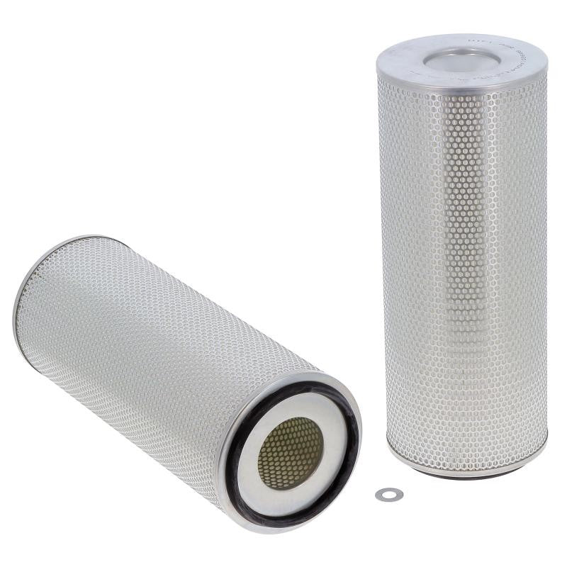 ASR989201AG043 AIR FILTER