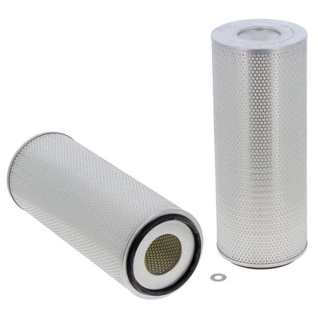 ASR989201AG043 AIR FILTER