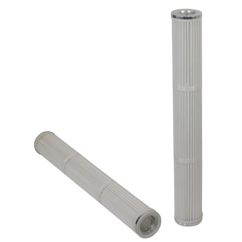 Hifi ASR989301AG011 AIR FILTER