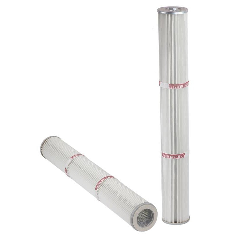 ASR989403AG016 AIR FILTER
