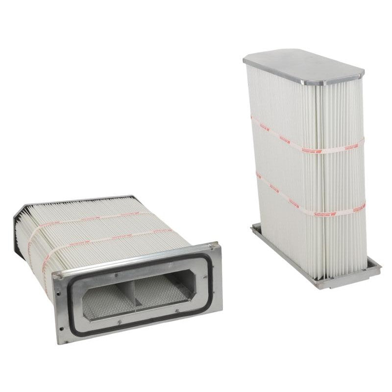 ASR989501AG092 AIR FILTER