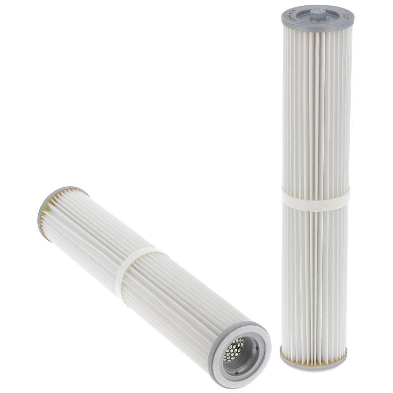 ASR992800AG009 AIR FILTER