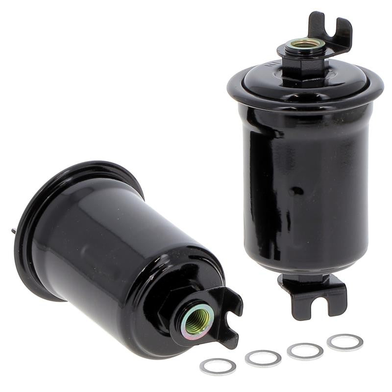 BE1015 PETROL FILTER