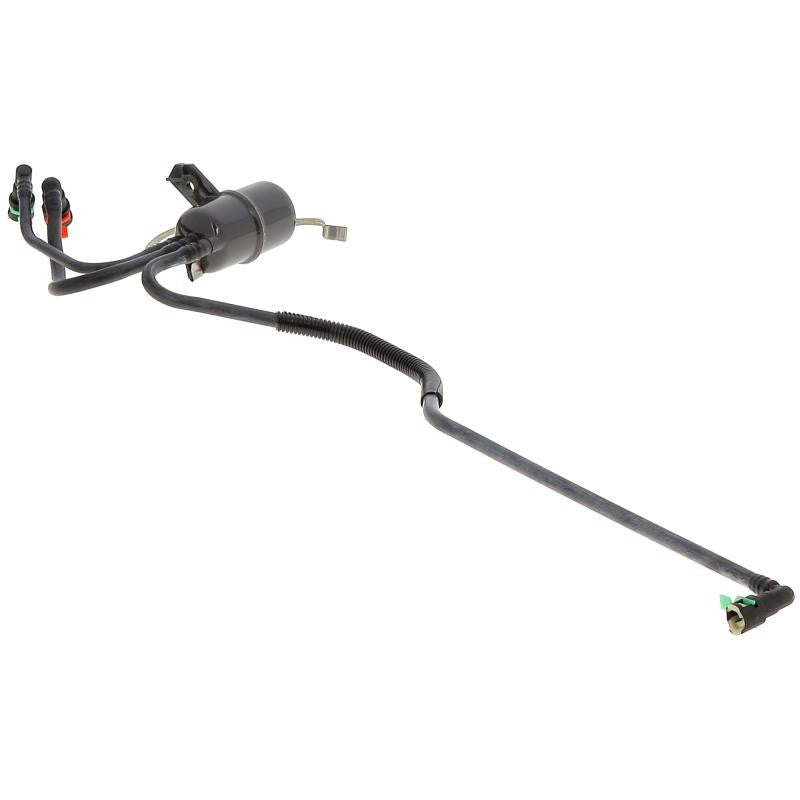 Hifi BE33001 PETROL FILTER