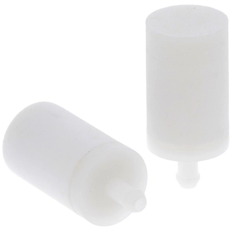 Hifi BE4031 FUEL FILTER