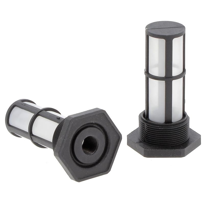 BE4041 PETROL FILTER