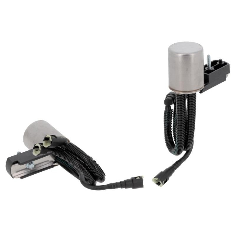 Hifi BE5001 PETROL FILTER