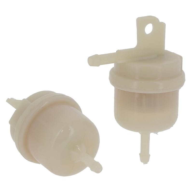 BE9905 PETROL FILTER