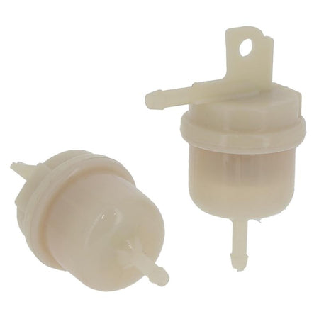 BE9905 PETROL FILTER