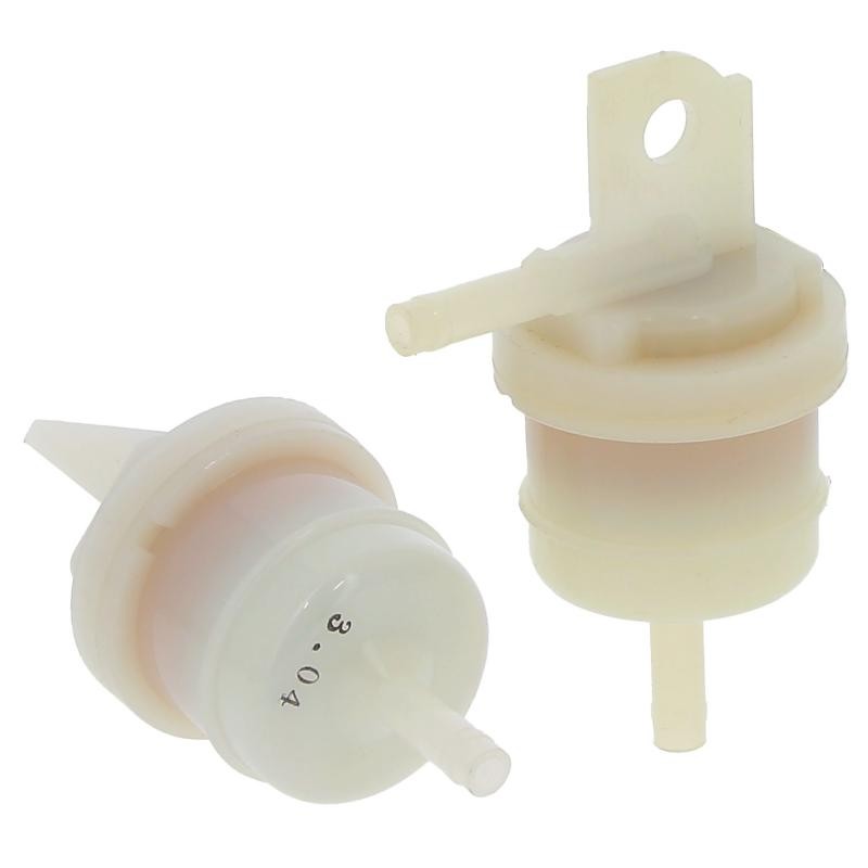 BE9913 PETROL FILTER