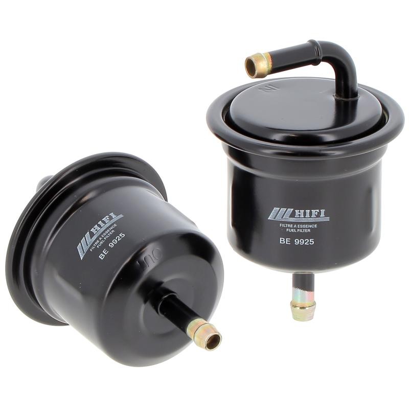 BE9925 PETROL FILTER