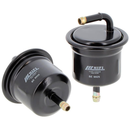 BE9925 PETROL FILTER