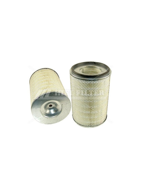DOP18-2042 AIR FILTER