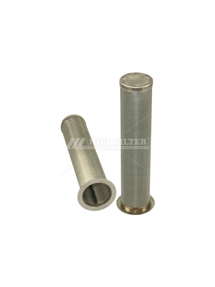 EZ20044 Hydraulic Filter