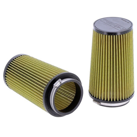 HR102002 AIR FILTER