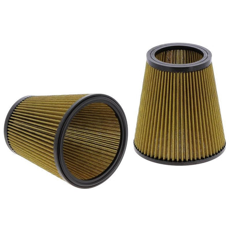 HR16771 AIR FILTER