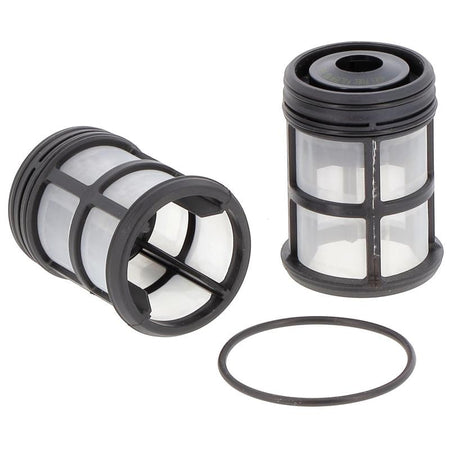 MO7001 PREFILTER