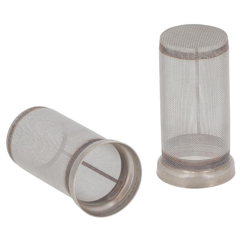 HIFI MO7017 FUEL FILTER