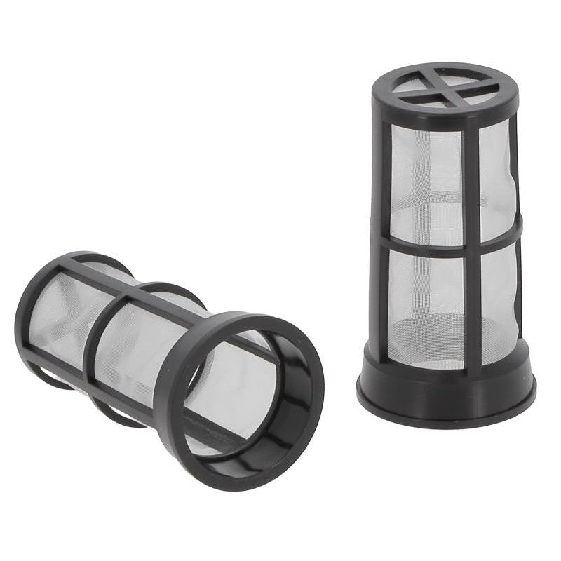 HIFI MO7046 SIEVE FILLING FILTER