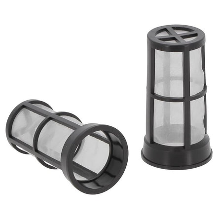 HIFI MO7046 SIEVE FILLING FILTER