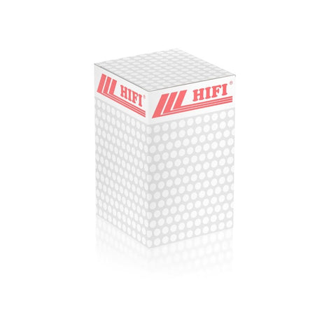 Hifi MO7048 Sieve Filling Filter