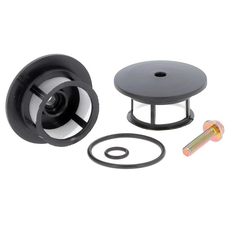 Hifi MO7321 FUEL FILTER
