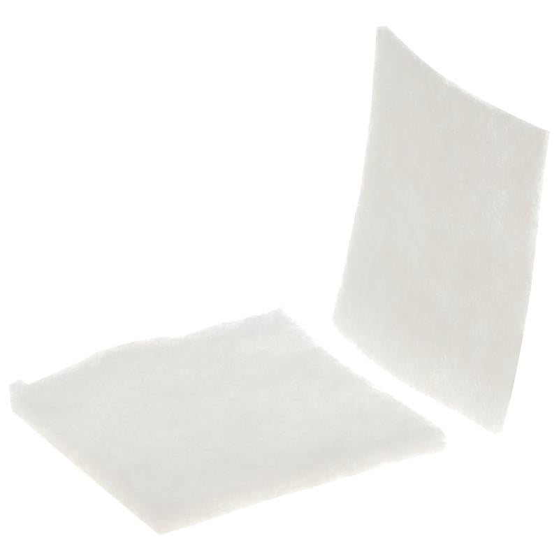 Hifi N01200120SB Air Filter