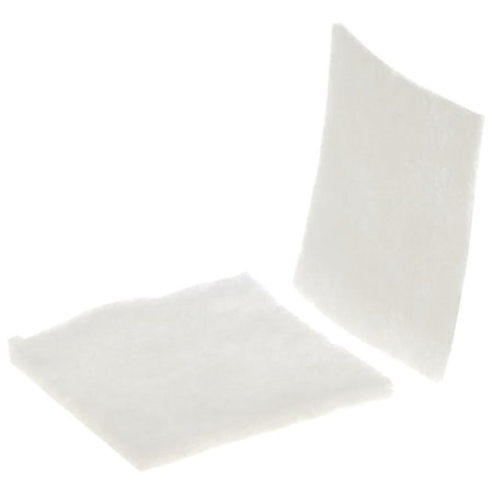 Hifi N01200120SB Air Filter
