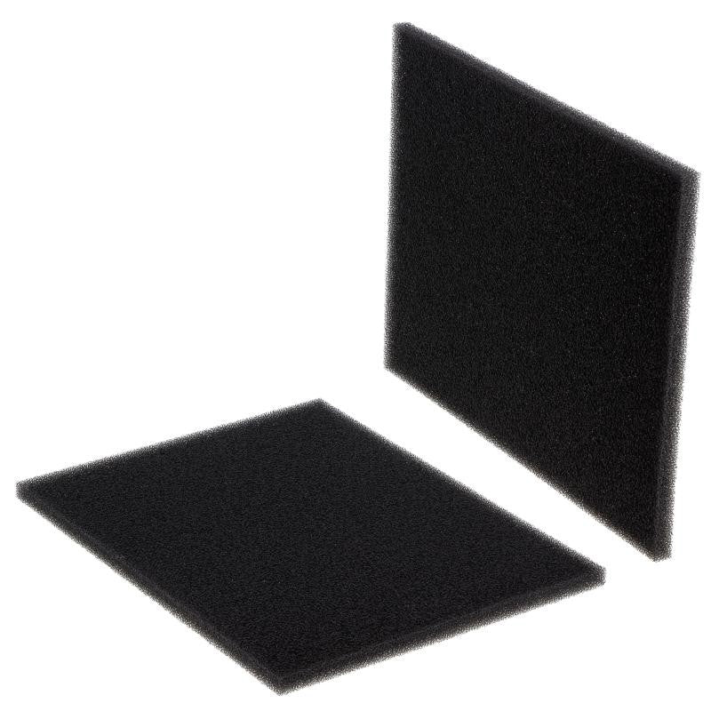 Hifi N05150385PG Air Filter