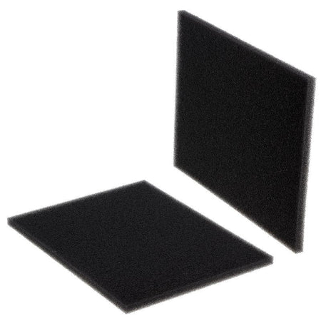 Hifi N05150385PG Air Filter