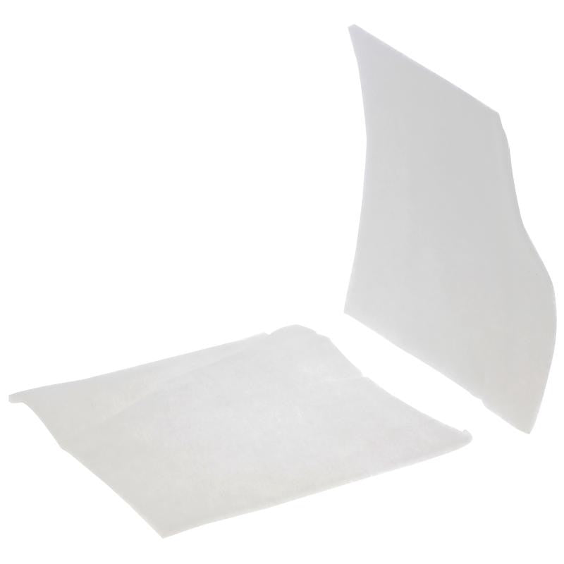 Hifi N07300650SA AIR FILTER