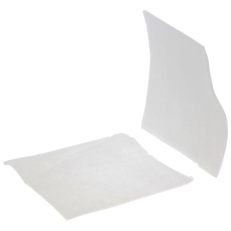 Hifi N07300650SA AIR FILTER